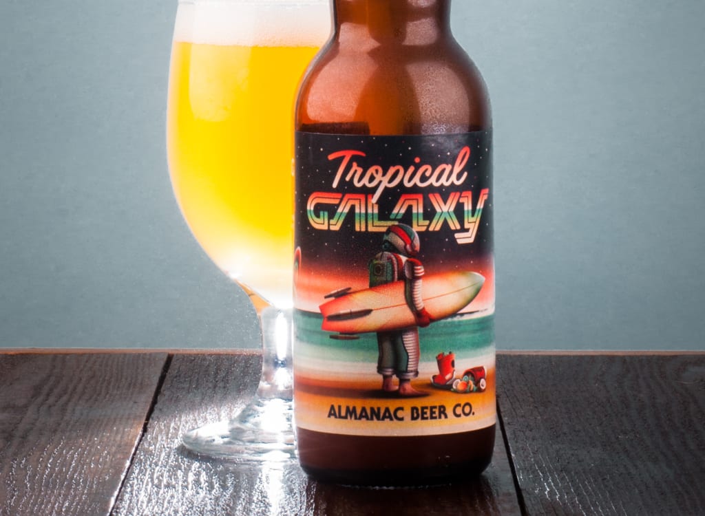 almanacBeerCompany_tropicalGalaxy