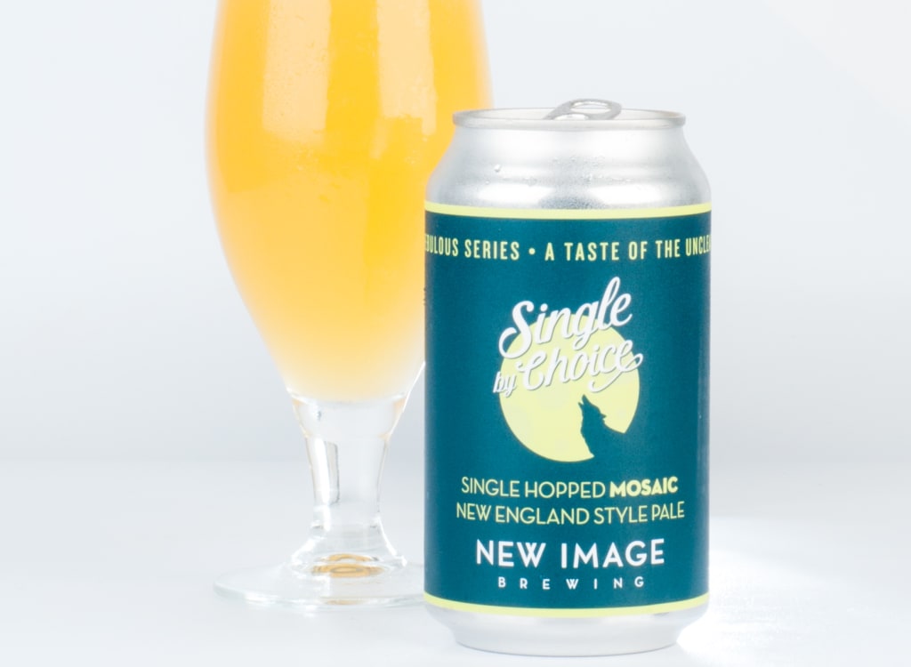 newImageBrewing_singleByChoice-Mosaic