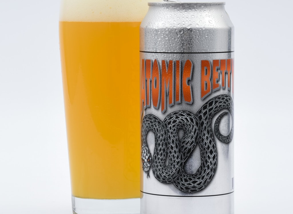 moonrakerBrewingCompany_atomicBetty