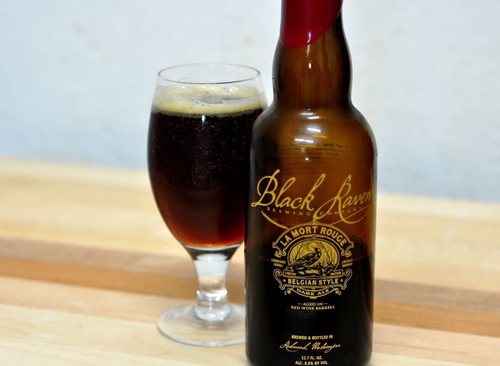 blackRavenBrewingCompany_laMortRouge