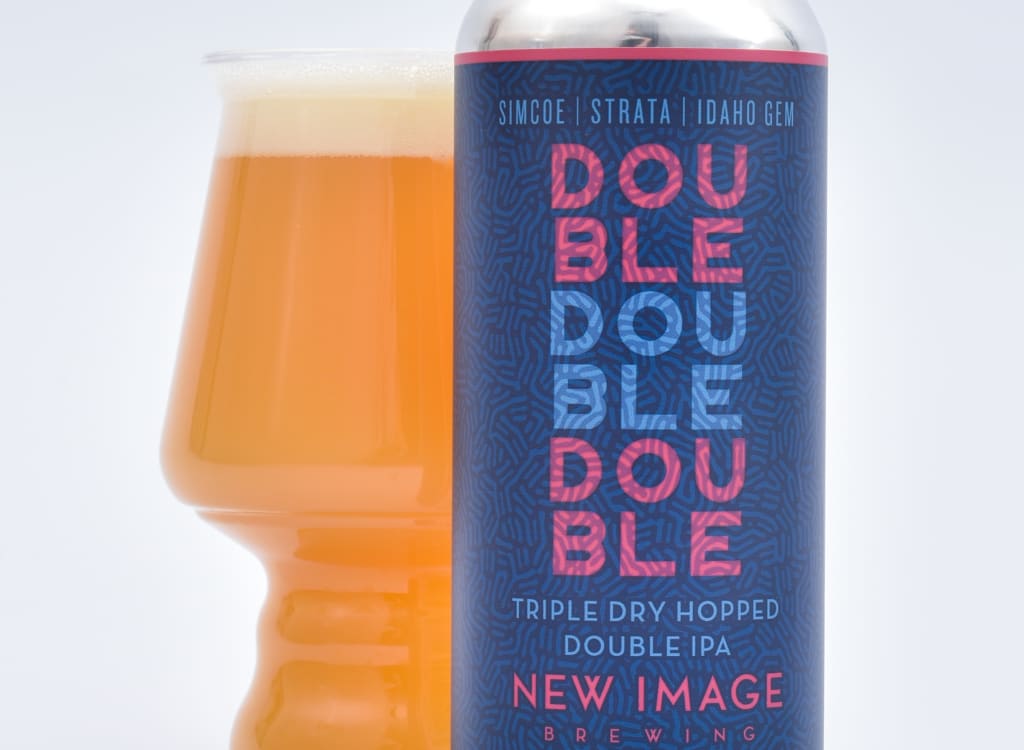 newImageBrewing_doubleDoubleDouble