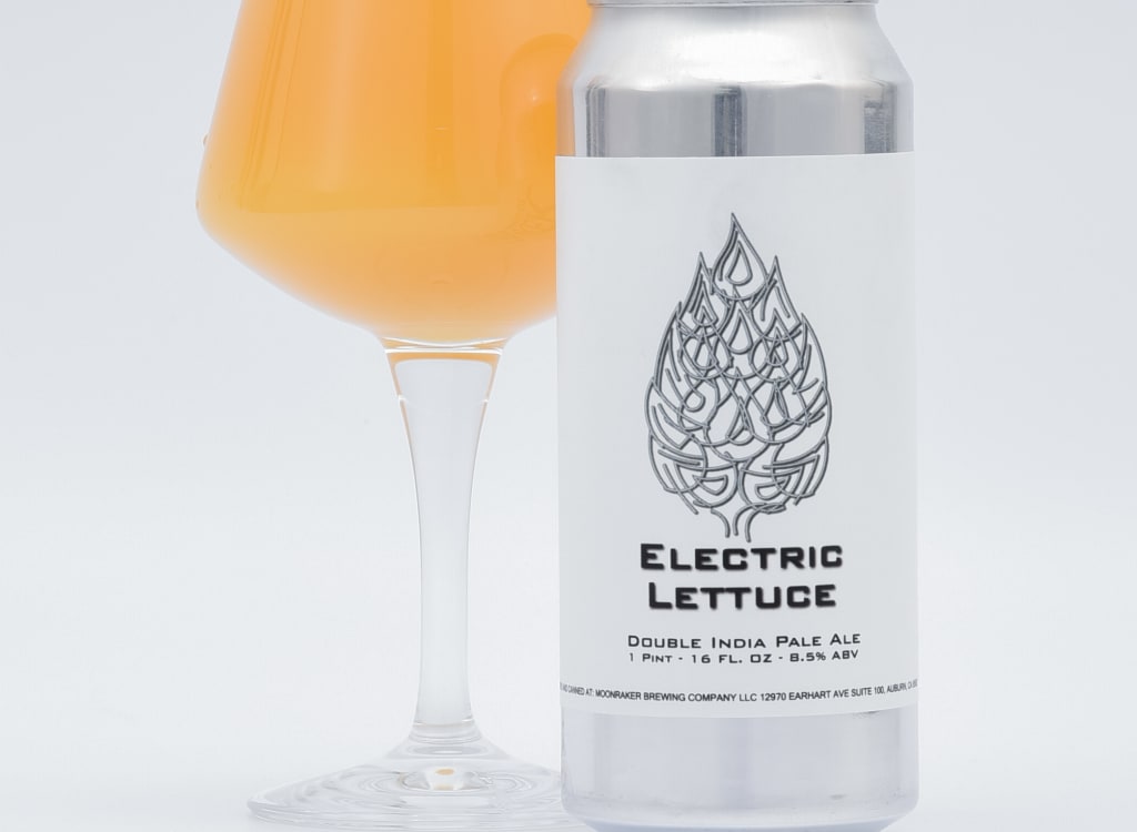 moonrakerBrewingCo._electricLettuce