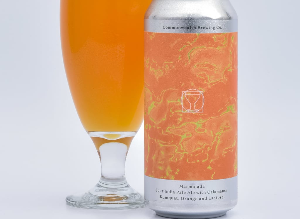 commonwealthBrewingCompany_marmalada