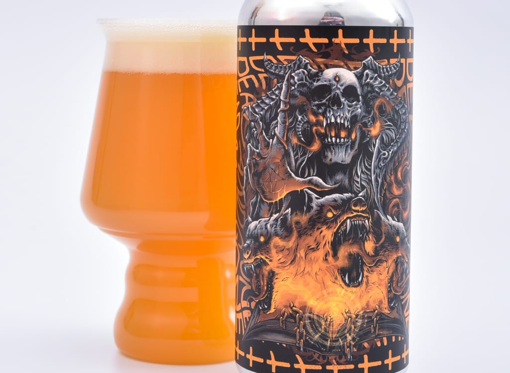 adroitTheoryBrewingCompany_dead+Gone