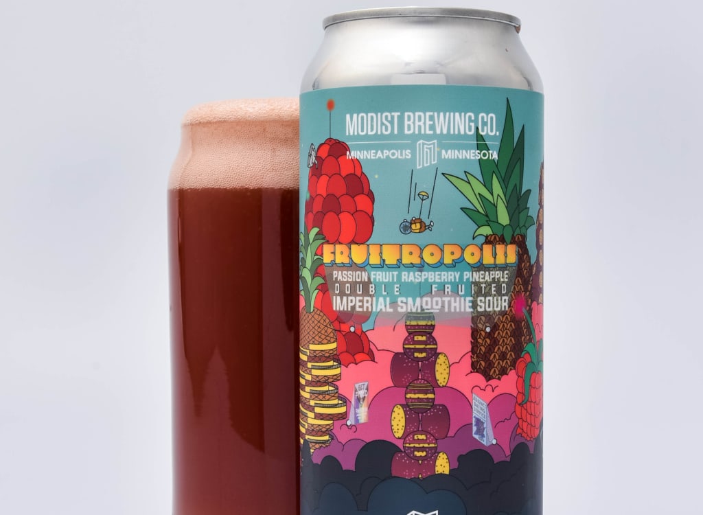 modistBrewingCo._fruitropolis