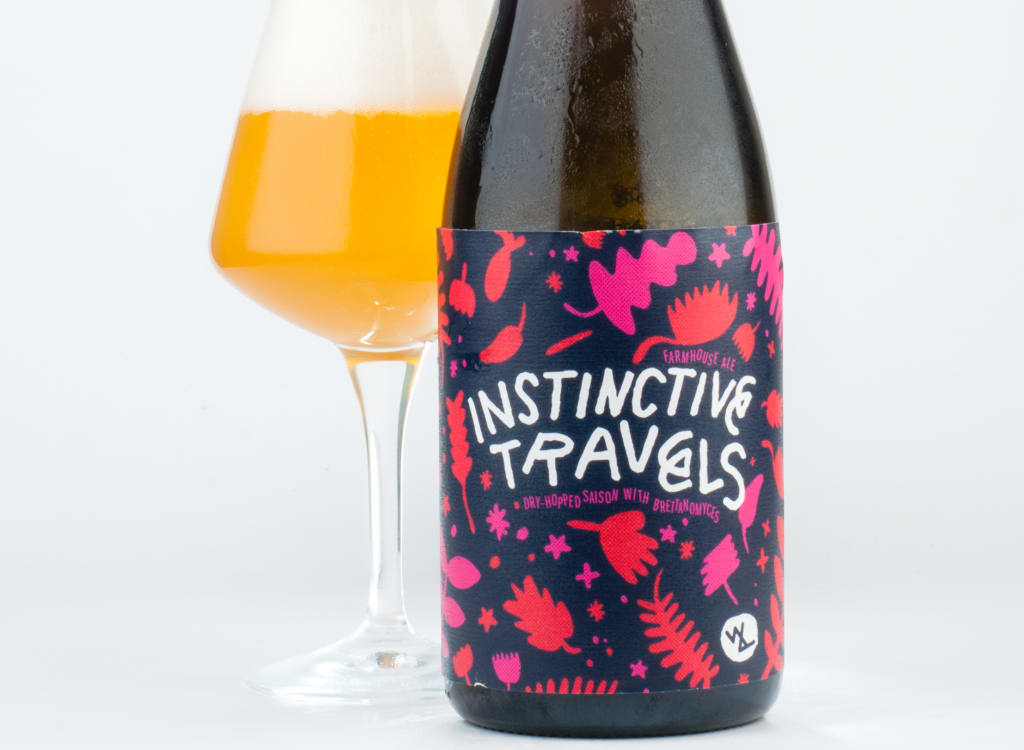 wolves&PeopleFarmhouseBrewery_instinctiveTravels