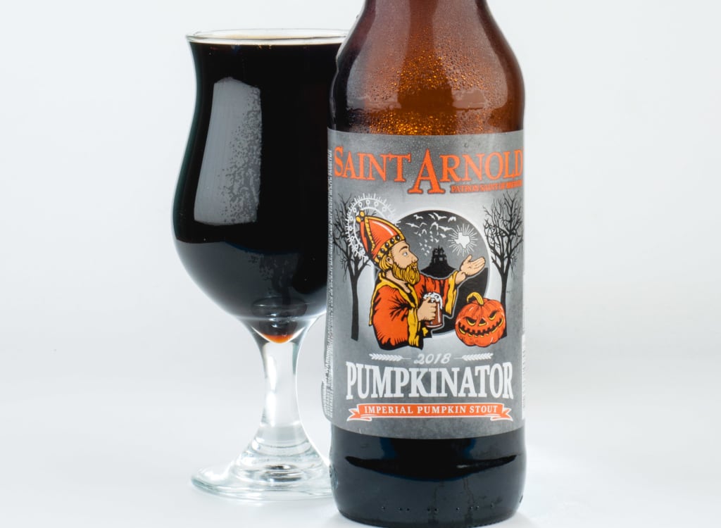 saintArnoldBrewingCompany_pumpkinator2018