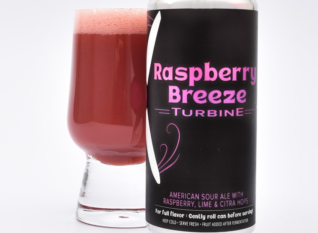 energyCityBrewing_raspberryBreezeTurbine