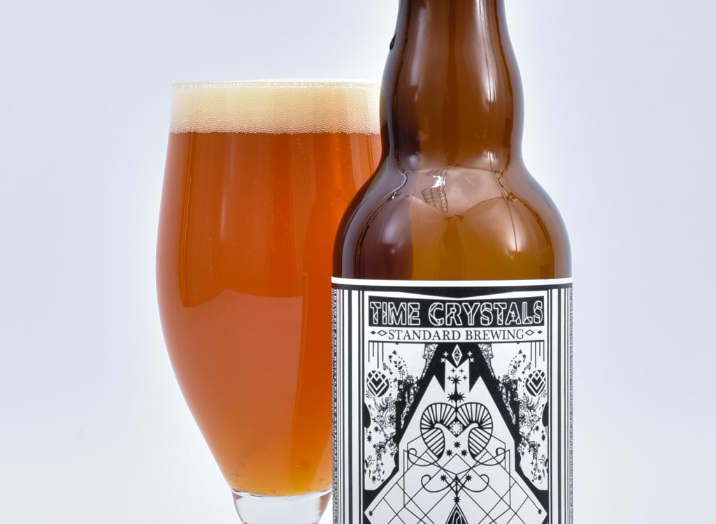 standardBrewing_timeCrystals#5