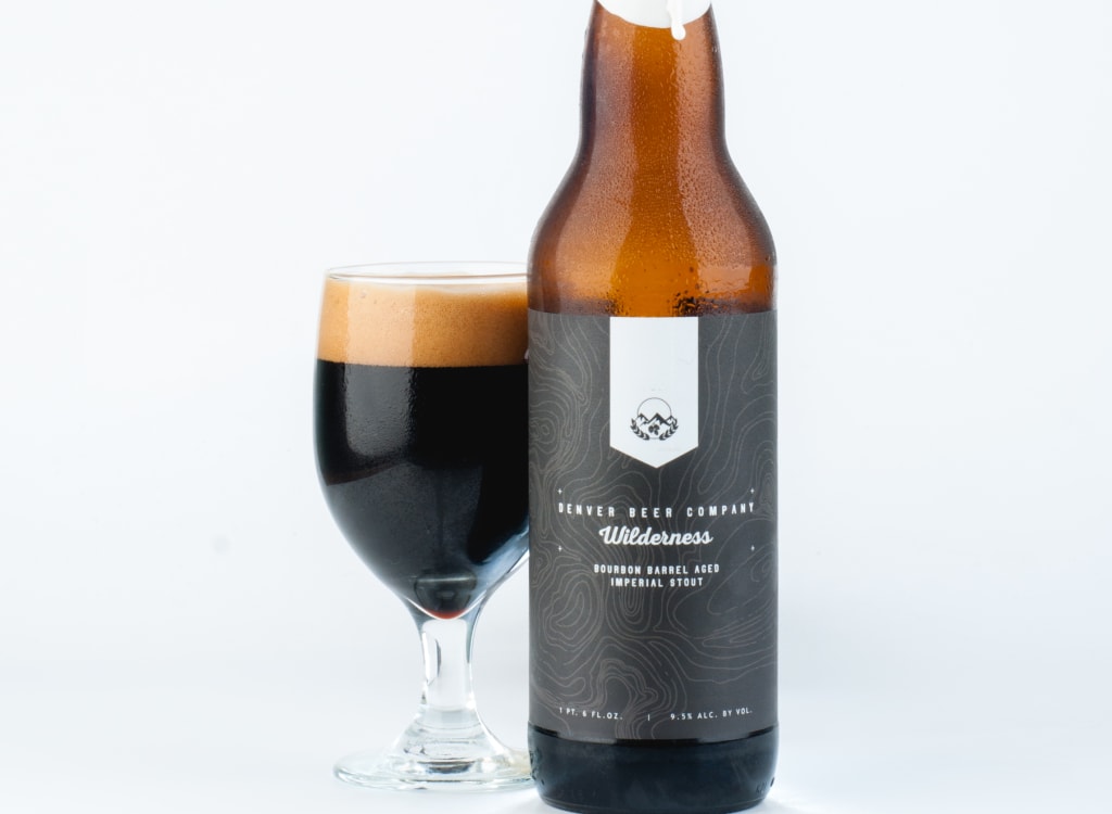 denverBeerCo_theWilderness