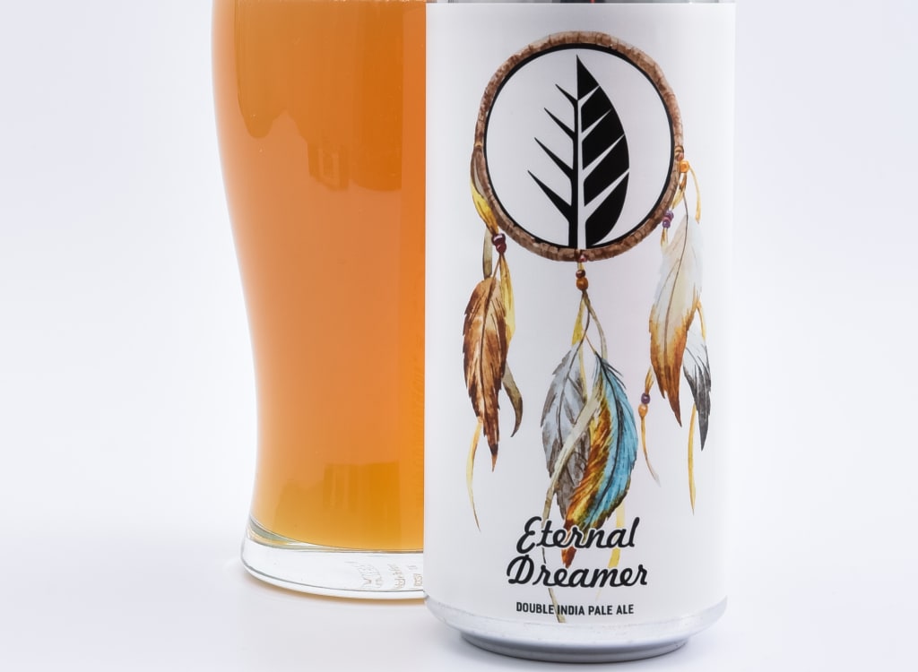 deciduousBrewingCompany_eternalDreamer