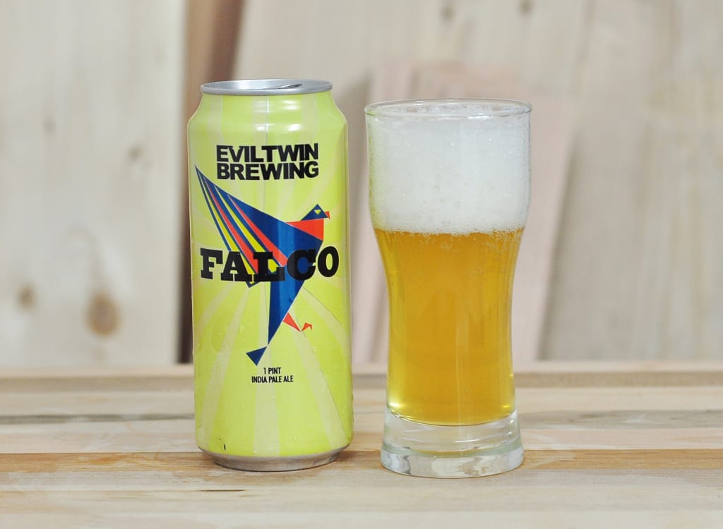 evilTwinBrewing_falco