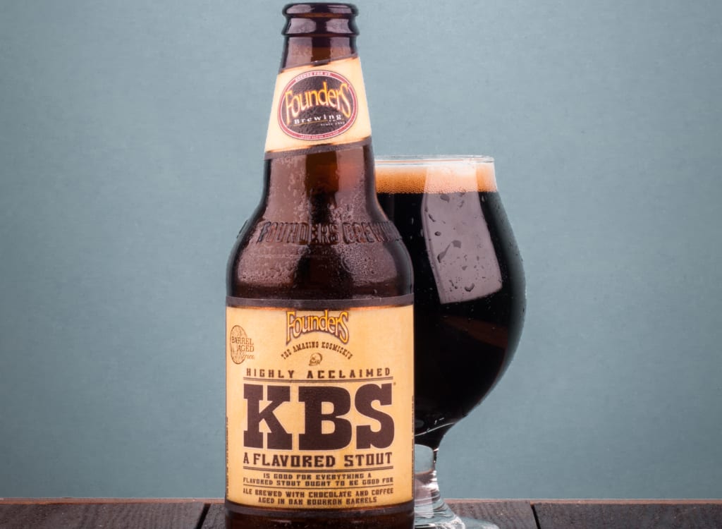 foundersBrewingCo._kentuckyBreakfastStout(KBS)