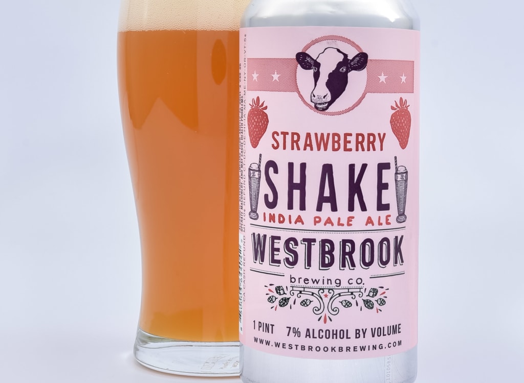 westbrookBrewingCo._strawberryShakeIPA