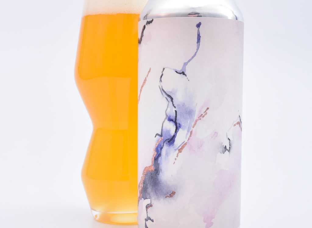 foreignObjectsBeerCompany_fascinationStreet