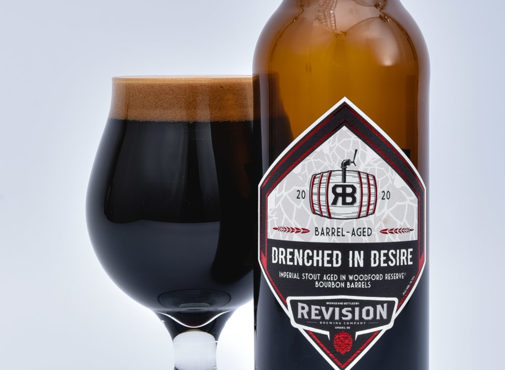 revisionBrewingCompany_drenchedinDesire