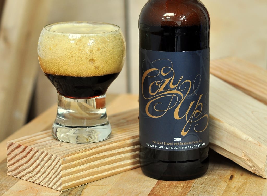 woodlandEmpireAleCraft_cozyUpMilkStout