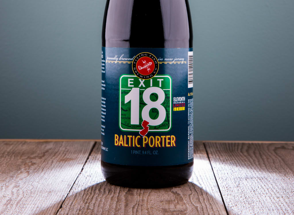 flyingFishBrewingCo_exit18BalticPorter