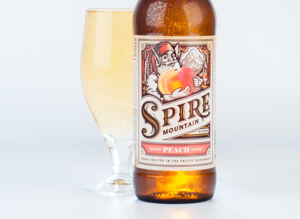 spireCider_peachCider