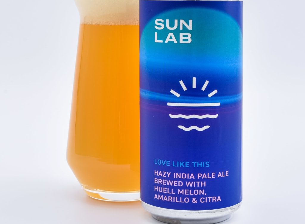 sunLabBrewing_loveLikeThis