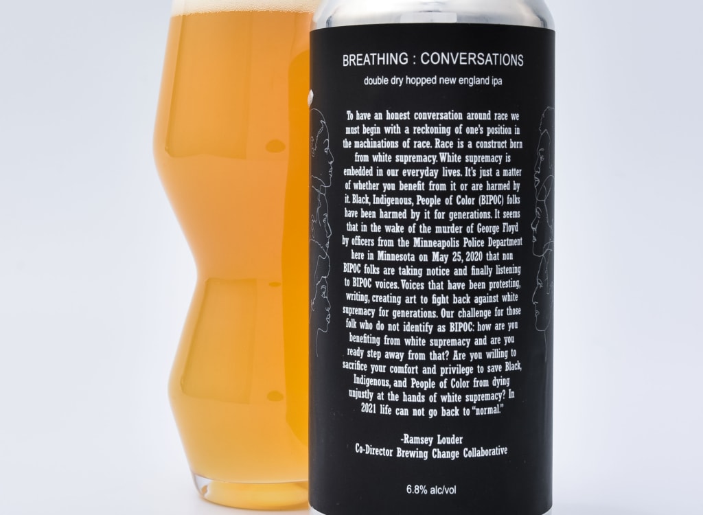 modistBrewingCo._breathing:Conversations