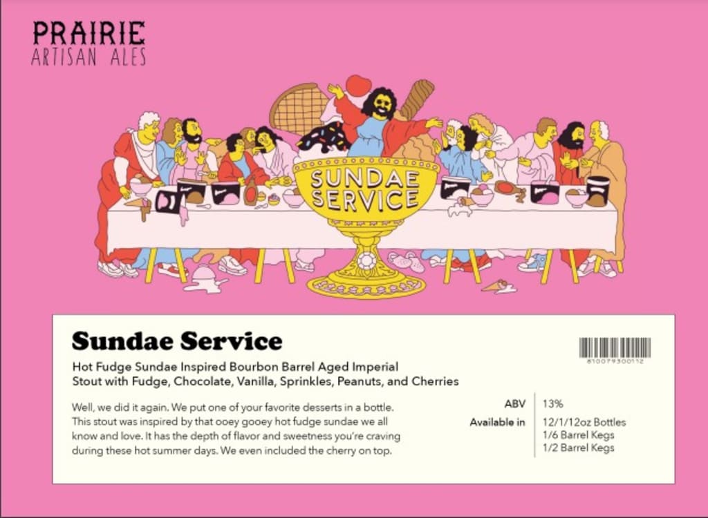 prairieArtisanAles_sundaeService