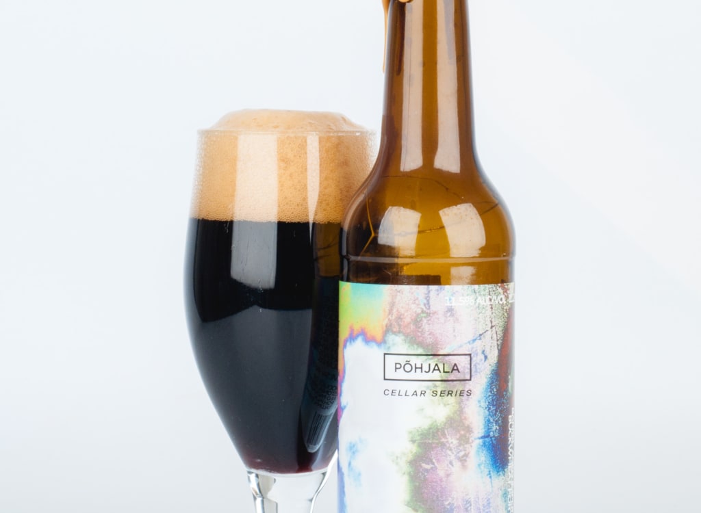 põhjala_loits(CellarSeries)
