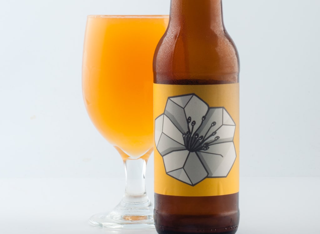 craneBrewingCompany_apricotWeiss