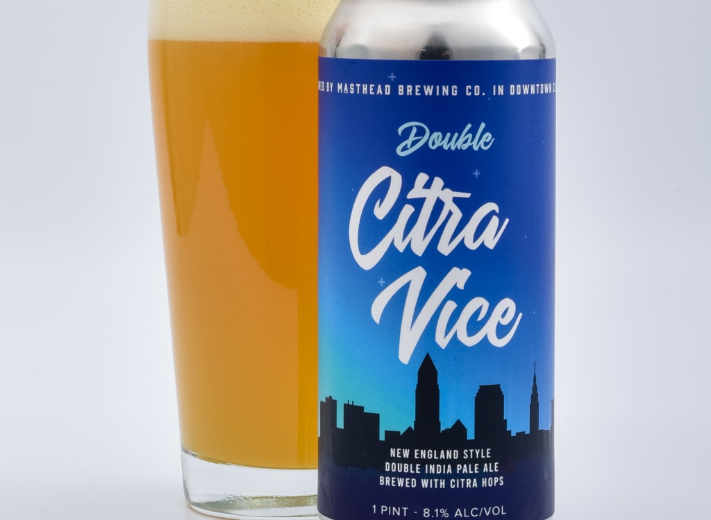 mastheadBrewingCompany_doubleCitraVice
