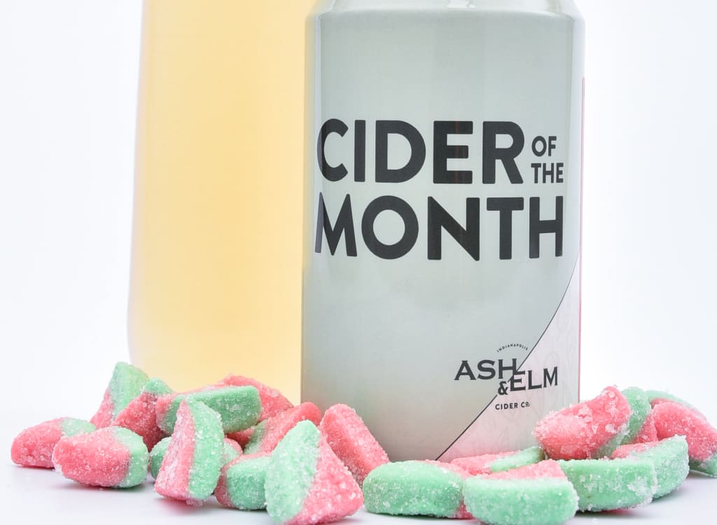 ash&ElmCiderCompany_watermelon
