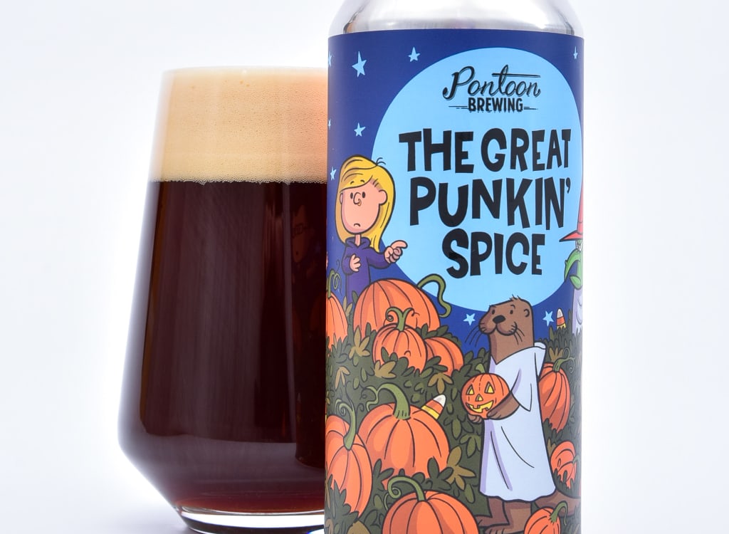 pontoonBrewingCompany_greatPunkinSpice