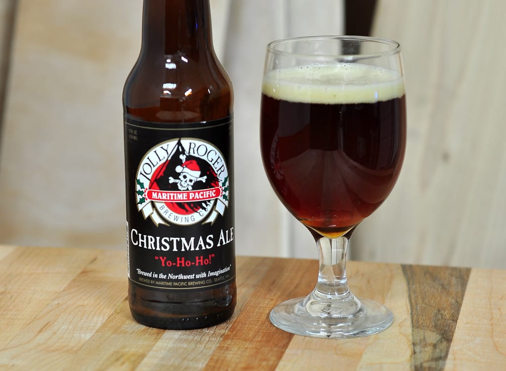 maritimePacific_jollyRogerChristmasAle(2014)