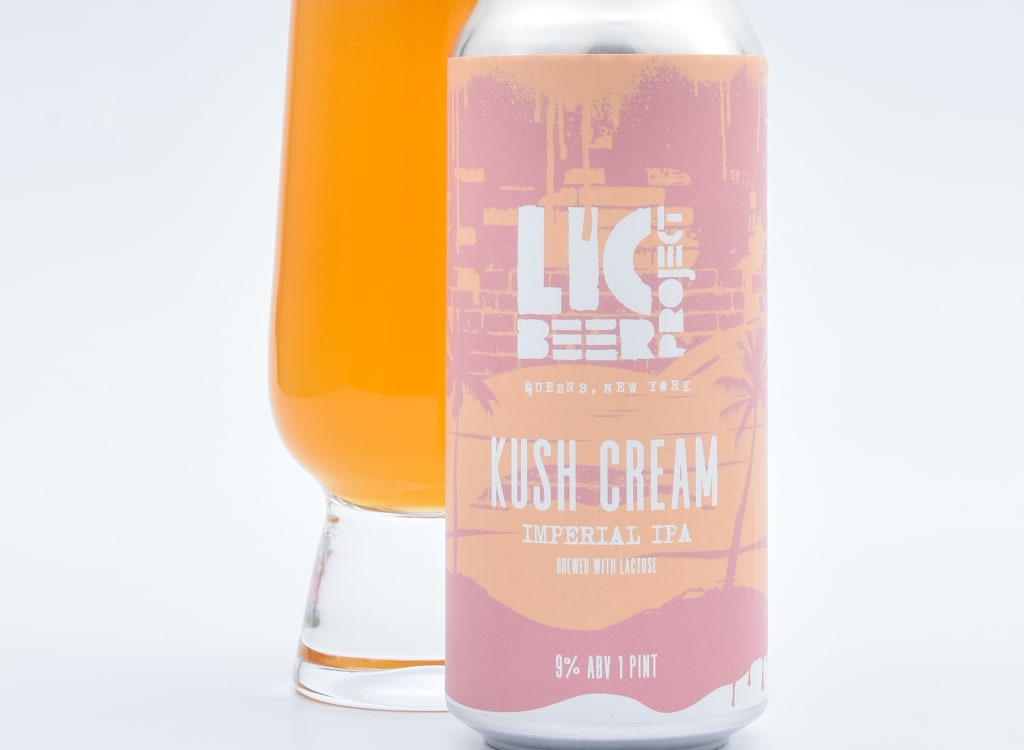 lICBeerProject_kushCream