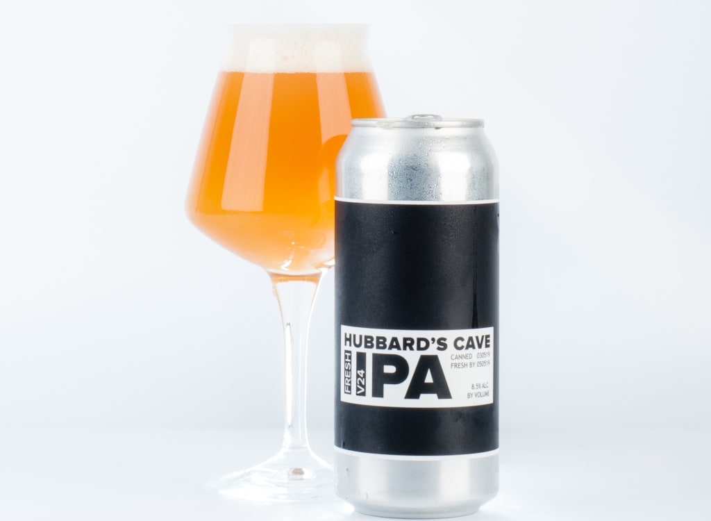 hubbard'sCave_freshIIPAV24