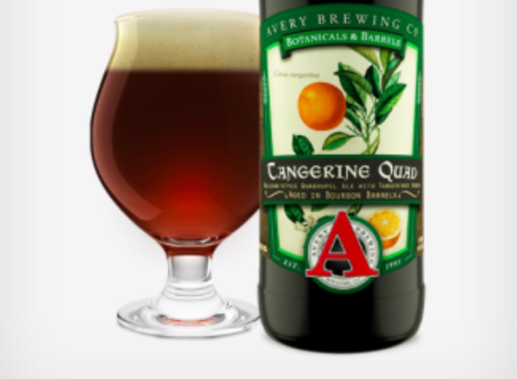 averyBrewingCo.-DONOTCONTACT_barrelAgedTangerineQuad