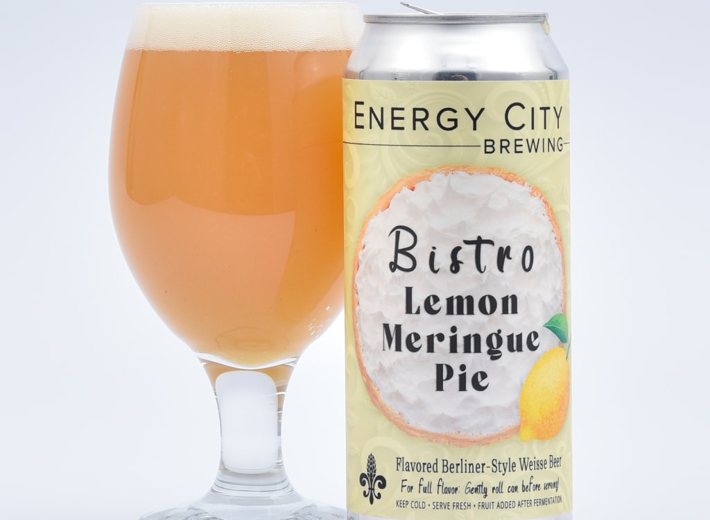 energyCityBrewing_bistro-LemonMeringuePie