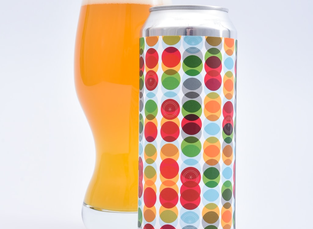 fairStateBrewingCooperative_doubleSpiritFøul