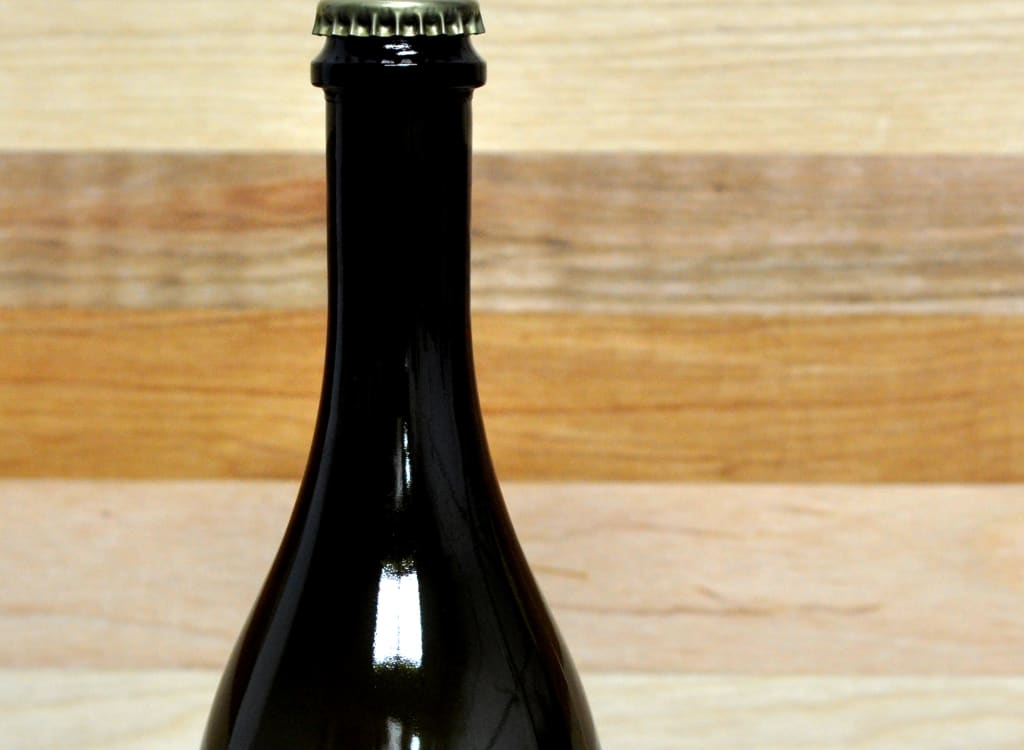 troyCider_troy2012