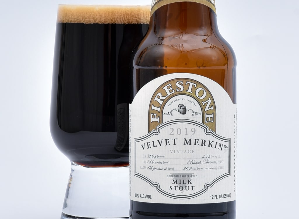 firestoneWalkerBrewingCompany_velvetMerkin(2019)