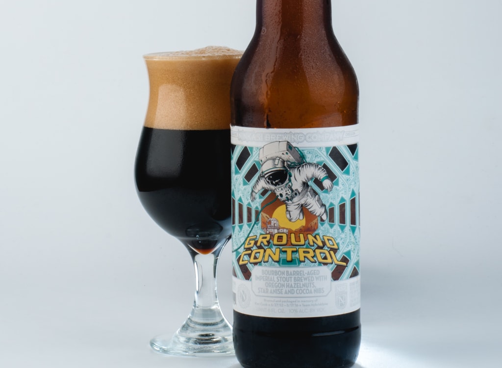 ninkasiBrewingCompany_groundControl