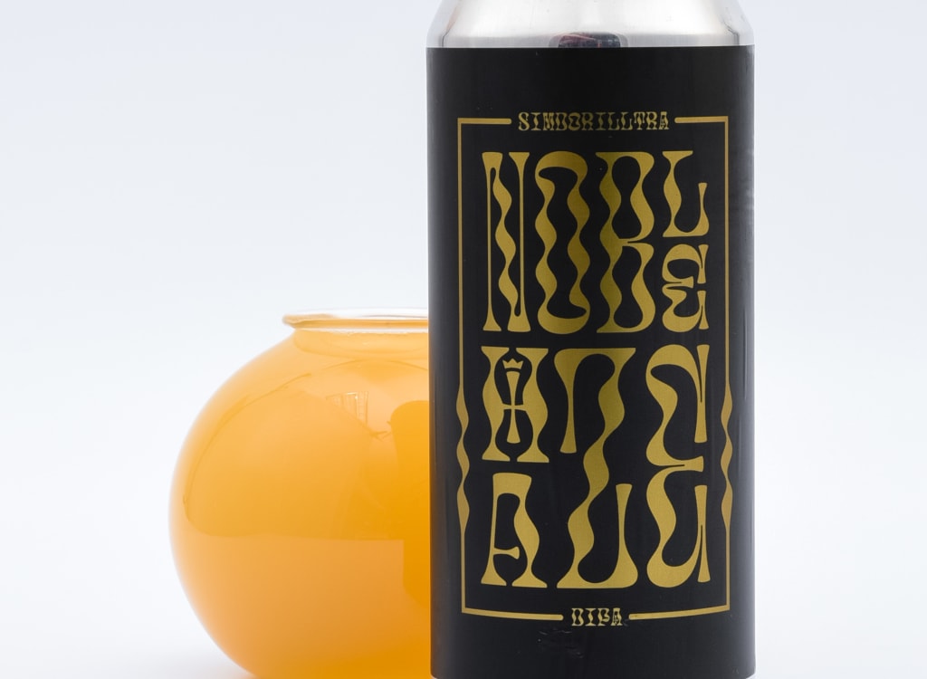 nobleAleWorks_nobleHaze(Simdorilltra)