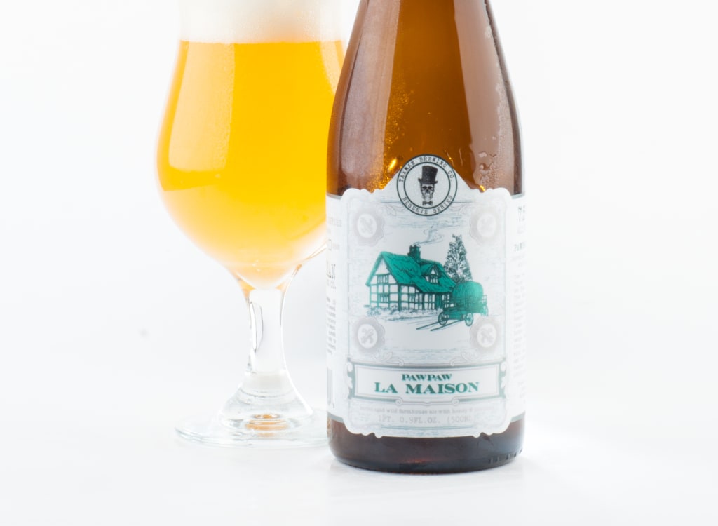 taxmanBrewingCompany_pawpawLaMaison