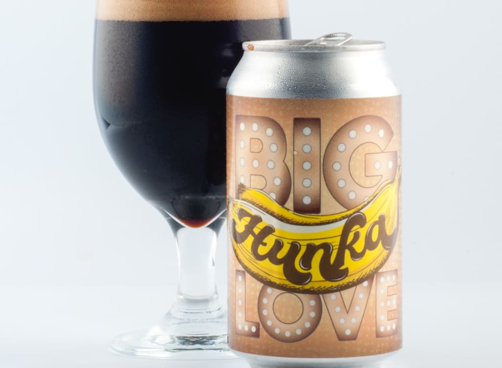 903Brewers_bigHunkaLove
