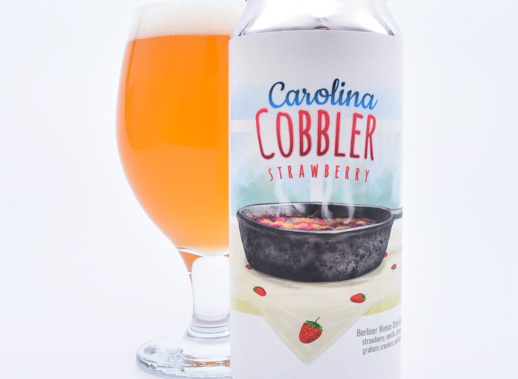 divineBarrelBrewing_carolinaCobbler-StrawberryRhubarb
