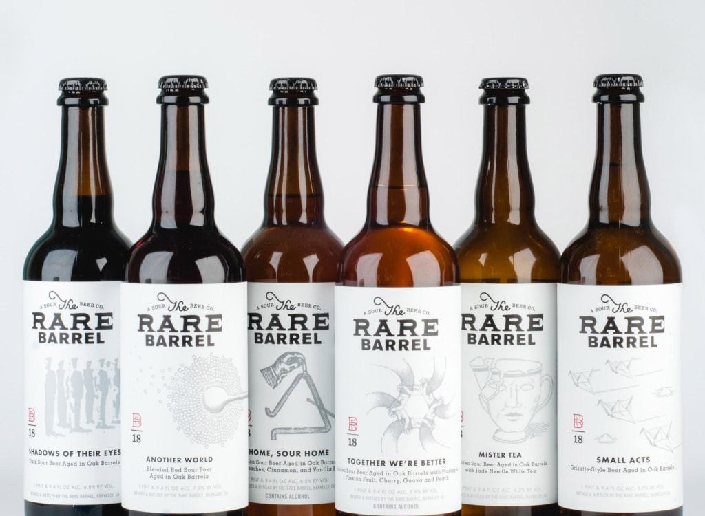 theRareBarrel_anotherWorld