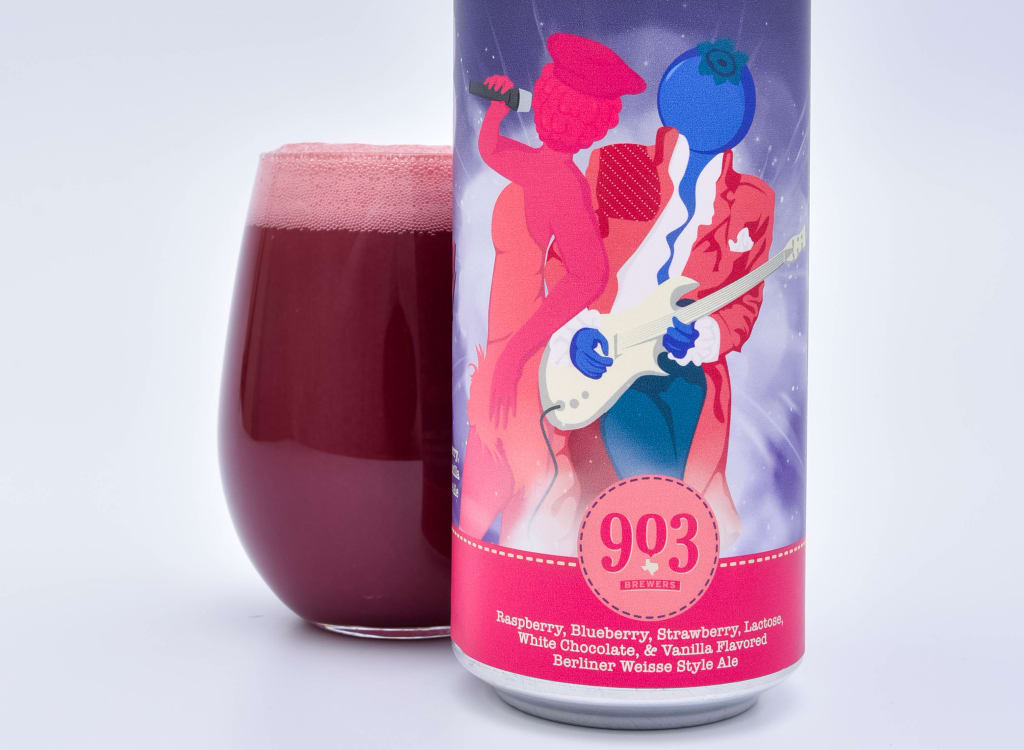 903Brewers_raspberryBeret