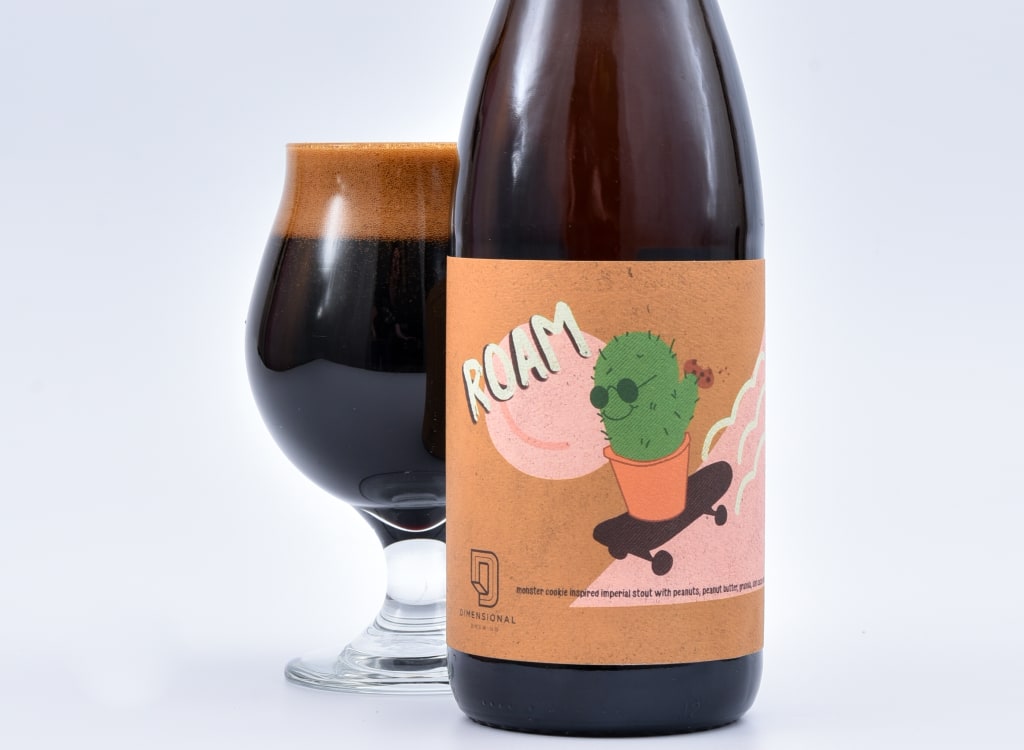 luaBrewing_roam