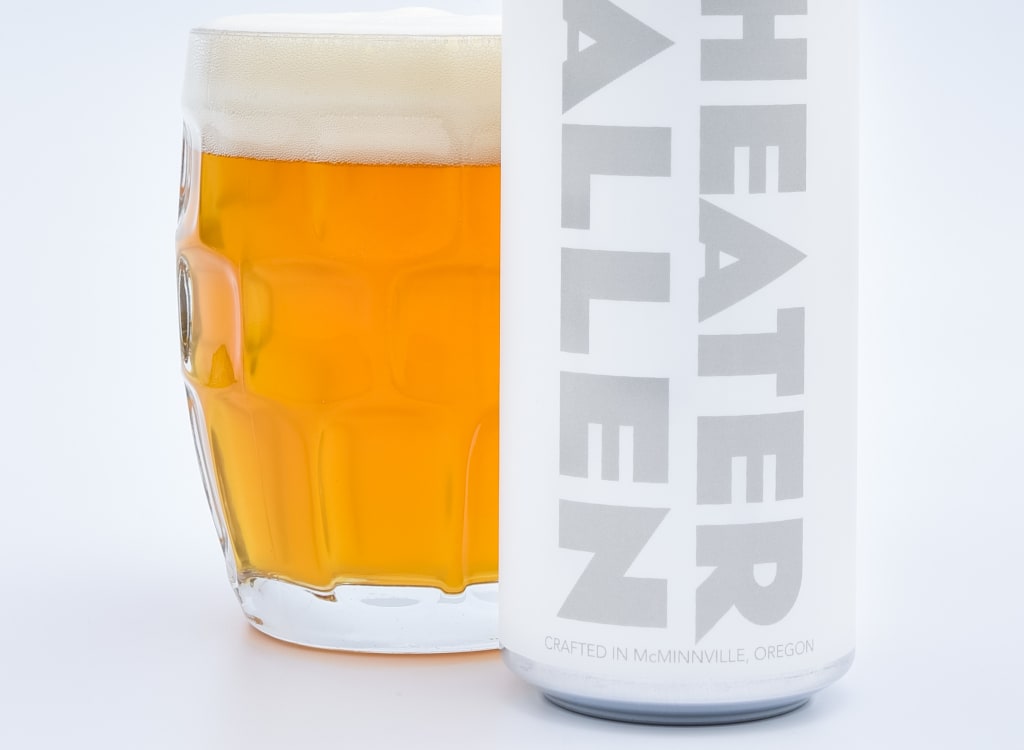 heaterAllenBrewing_exportLager