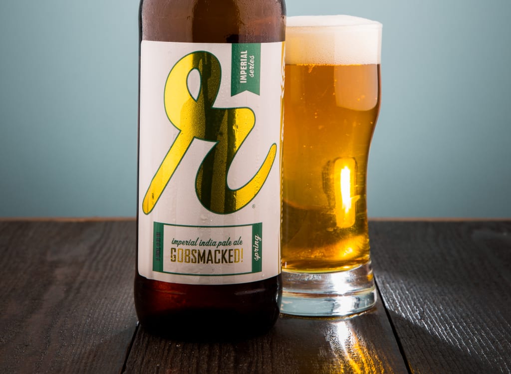 reuben'sBrews_gobsmacked!IPA