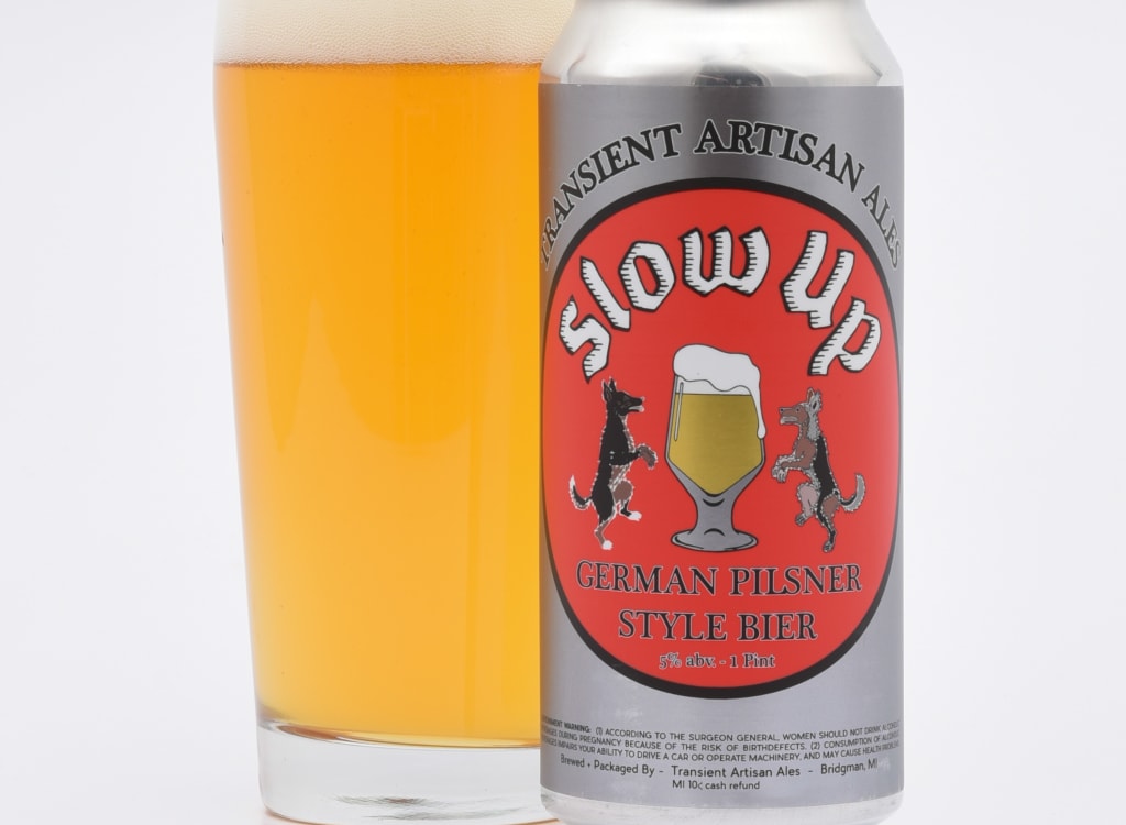 transientArtisanAles_slowUp